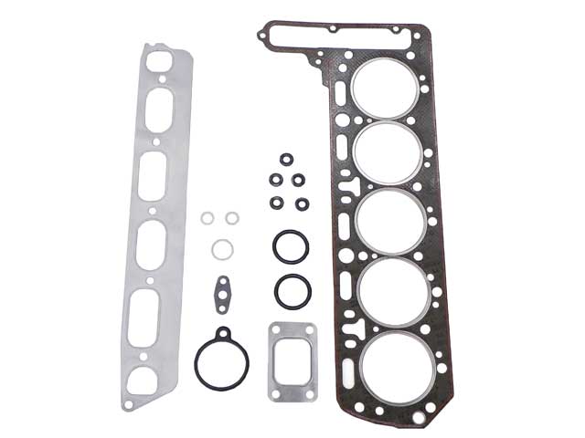 Mercedes-Benz Head Gasket Set | 1978-1985 6170108820