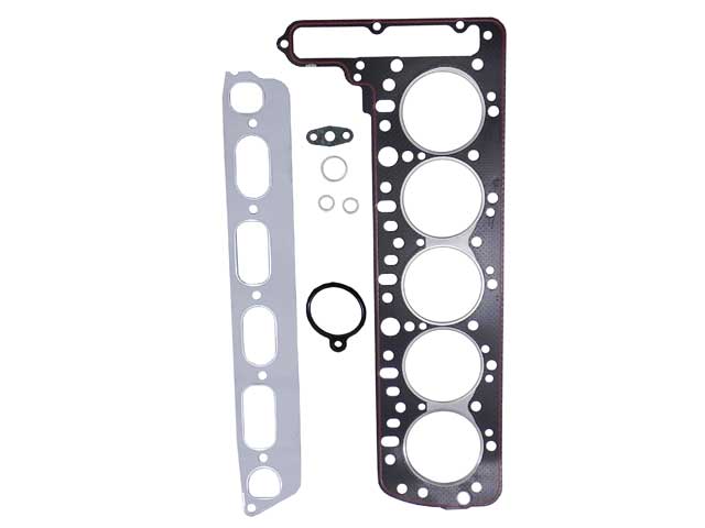 Mercedes-Benz Head Gasket Set | 1978-1985 6170108820