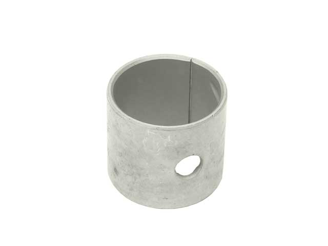 Mercedes-Benz Wrist Pin Bushing | 1978-1985 6170380150