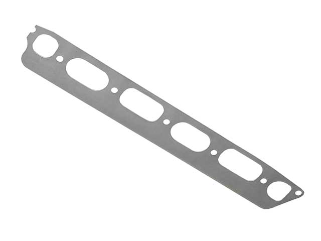 Porsche Manifold Gasket - Intake & Exhaust, 911 | 1995 6171420780