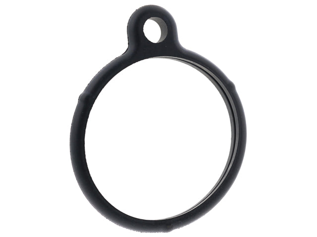 Porsche Thermostat Seal With Side-Hole, Boxster | 2011 6172030180