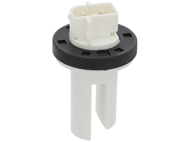 BMW Impulse Sender for Electronic Speedometer | 1987-1993 62168355008