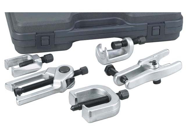 Steering Front End Tool Kit 6295