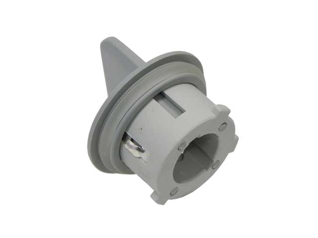 BMW Bulb Socket for Turn Signal (Grey) | 2006-2018 63117159570