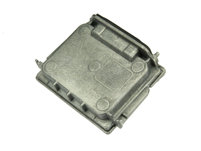 BMW Control Unit for Xenon Headlight | 2008-2013 - Sierra Madre Collection