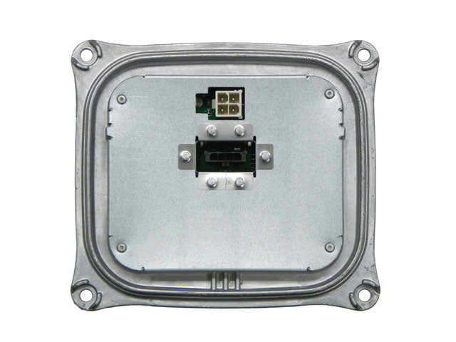 BMW Control Unit for Xenon Headlight | 2007-2013 63117182520