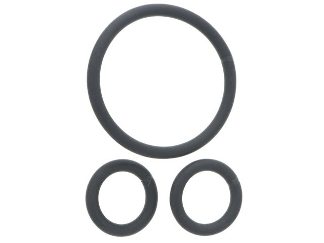 BMW Turn Signal Seal | 2010-2017 - Sierra Madre Collection