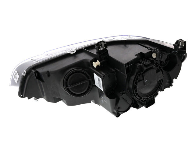 BMW Headlight Assembly (Bi-Xenon Adaptive) | 2007-2011 63117289002