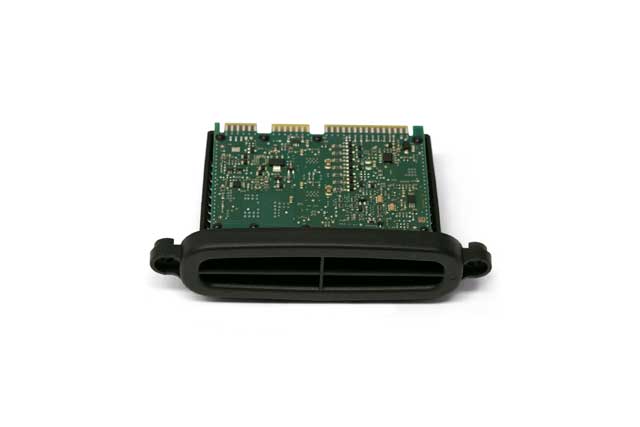BMW Control Unit for Adaptive Headlight Control | 2010-2017