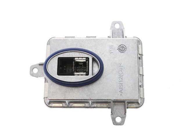 BMW Control Unit for Xenon Headlight | 2012-2020 63117317408
