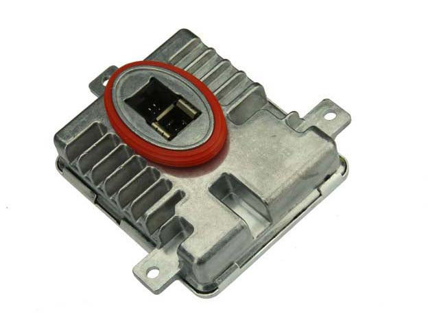 BMW Control Unit for Xenon Headlight | 2009-2017 63117318327