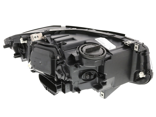 BMW Headlight Assembly (Bi-Xenon Adaptive) | 2013-2016 63117343905