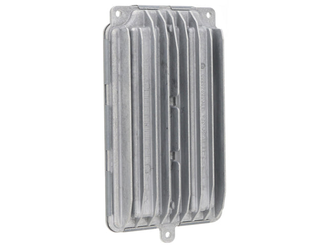 BMW LED Main Light Module | 2014-2019 63117354974