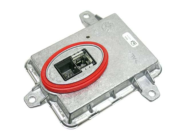 BMW Control Unit for Xenon Headlight | 2009-2014 63117356250