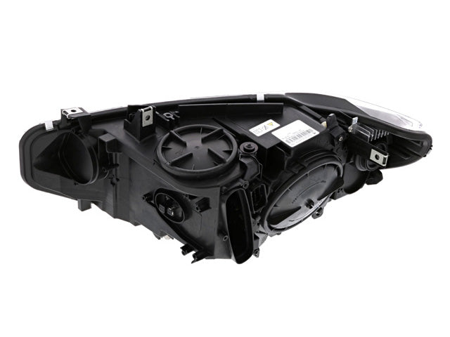BMW Headlight Assembly Bi-Xenon Adaptive | 2014-2020 63117377854