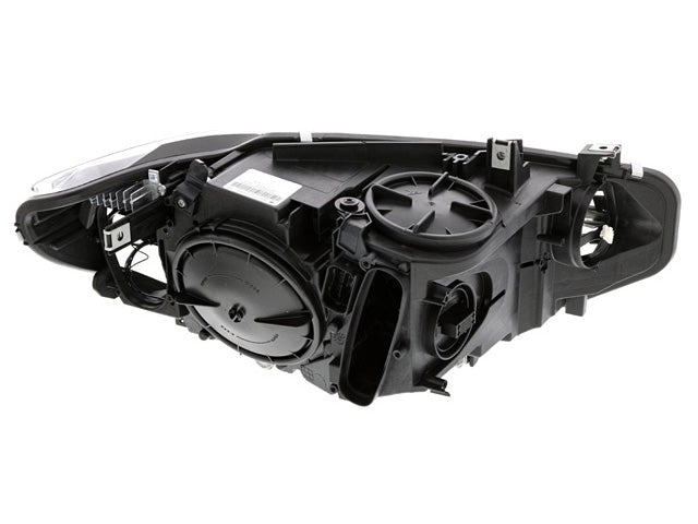BMW Headlight Assembly LED Adaptive | 2014-2020 63117377855