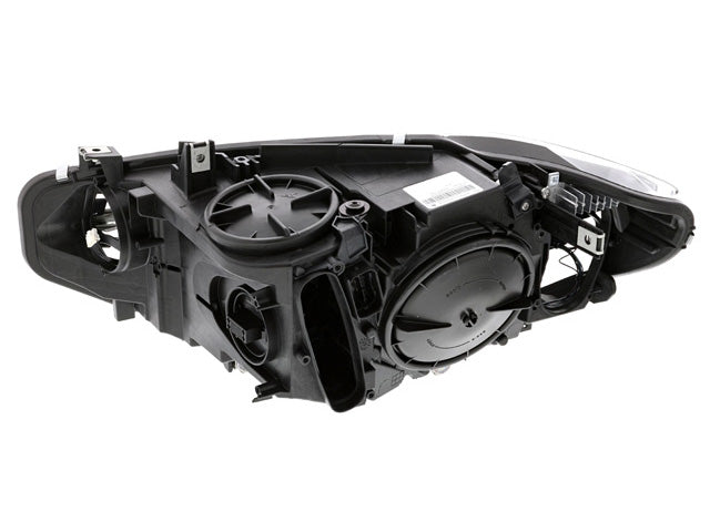 BMW Headlight Assembly LED Adaptive | 2014-2020 63117377856
