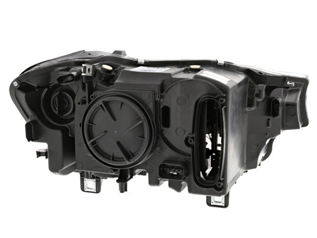 BMW Headlight Assembly (Bi-Xenon) | 2011-2018 63117401135