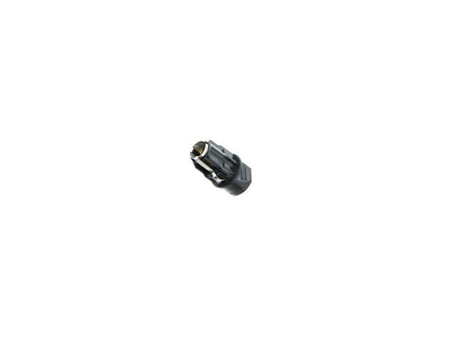 BMW Taillight Bulb Socket | 2006-2022 63117407330