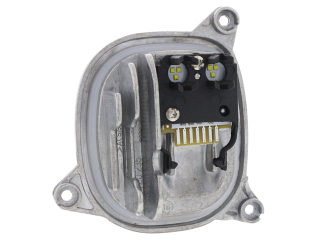 BMW Daytime Running Light - LED Module Kit | 2018-2021 63117466107
