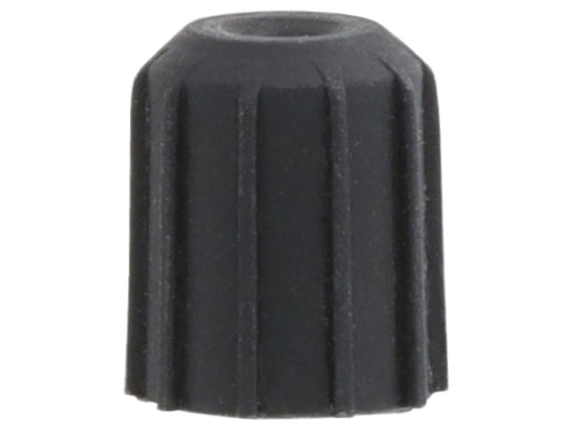 BMW Headlight Adjusting Pivot Plug | 2009-2025 63117489213