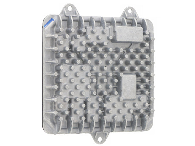 BMW LED Main Light Module | 2014-2021 63118494844