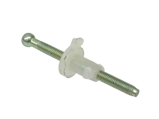 BMW Headlight Adjuster Adjusting Screw | 1988-1995 63121378368