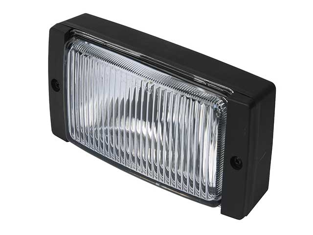 BMW Fog Light (Bosch) | 1977-1993