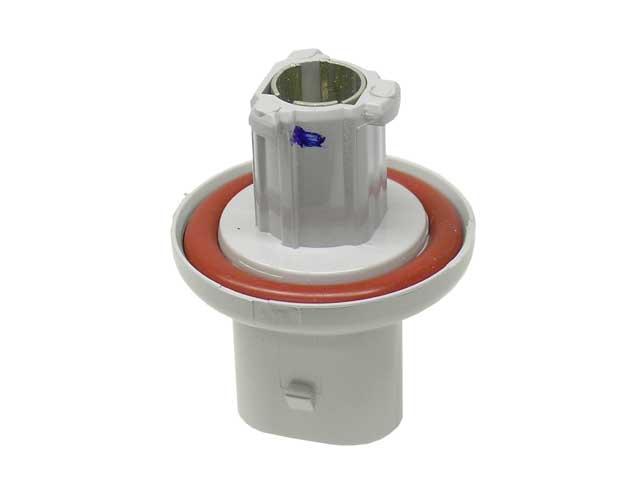 BMW Bulb Socket for Turn Signal | 2000-2003 63126904042