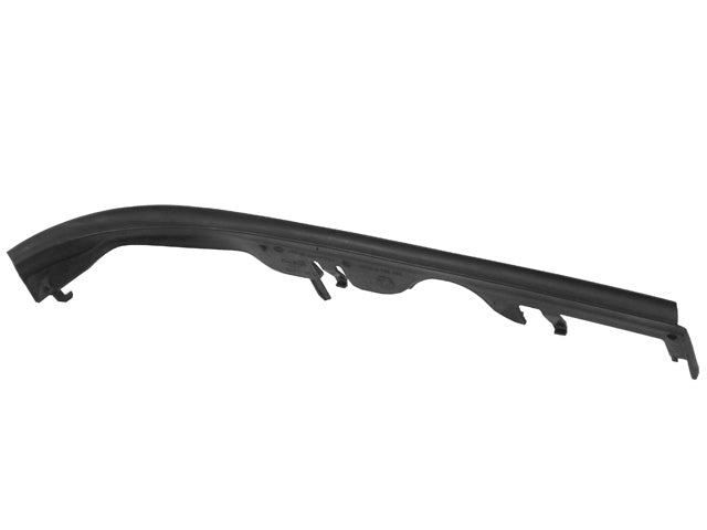 BMW Headlight Gasket | 2000-2003 63126908405