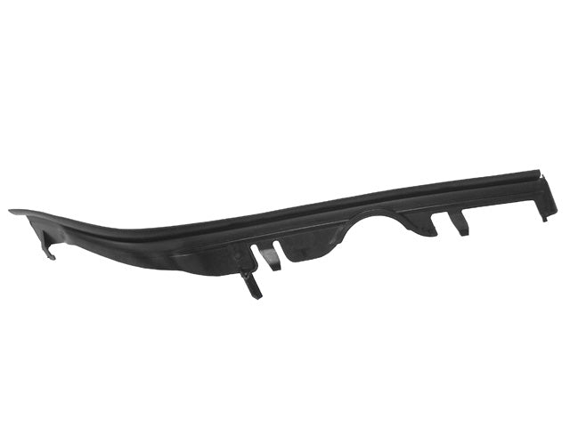 BMW Headlight Gasket | 2000-2003 63126908406