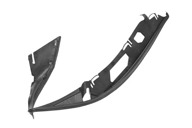 BMW Headlight Gasket | 2004-2010 63126934512
