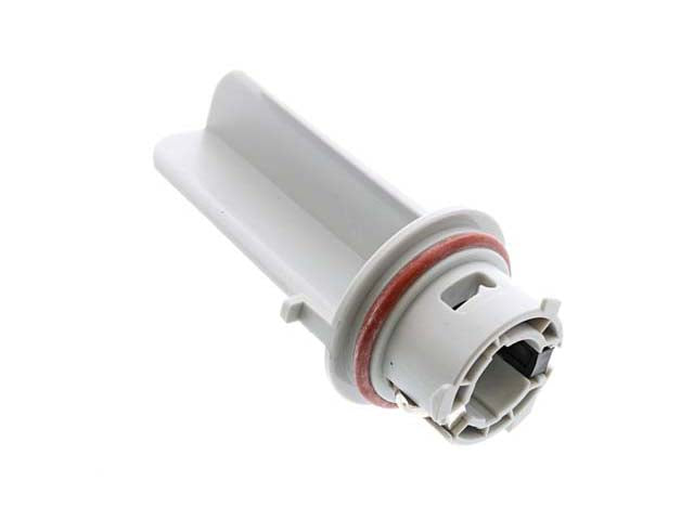 BMW Bulb Socket for Turn Signal | 2008-2013 63126940665