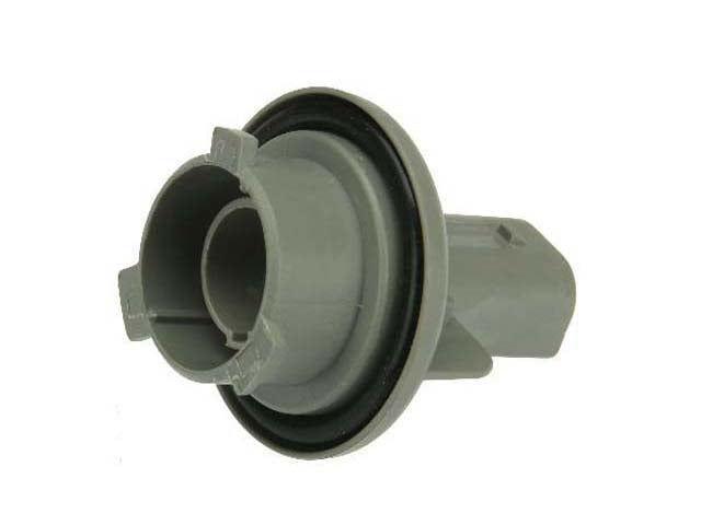 Mercedes-Benz Bulb Socket for Turn Signal | 1978-1994 63127169480