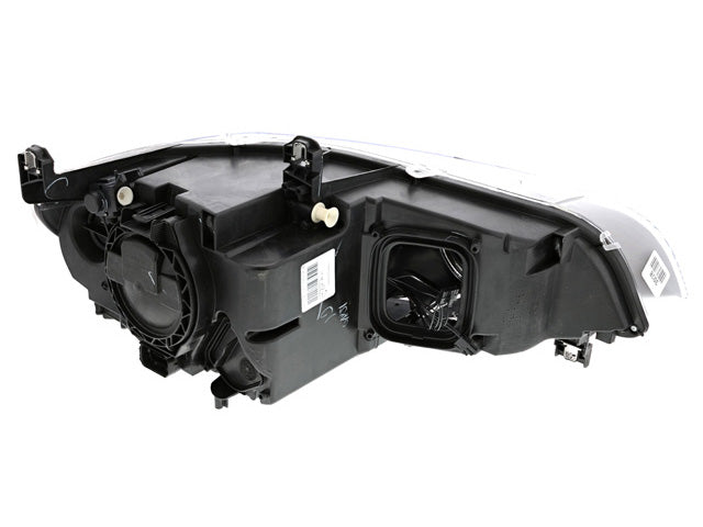 BMW Headlight Assembly (Bi-Xenon Adaptive) | 2011-2013 63127298451
