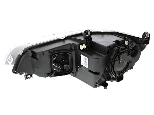 BMW Headlight Assembly Bi-Xenon Adaptive | 2011-2013 63127298452