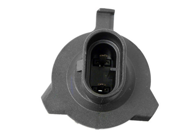 BMW Bulb Socket for H7 Low Beam Headlight Bulb | 1997-2004 63128362503