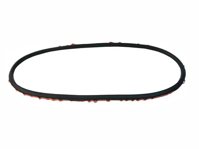 BMW Headlight Lens Gasket | 1999-2006 63128380210
