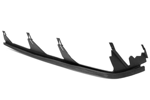 BMW Headlight Cover Strip - Trim Strip | 2000-2006 63128384490