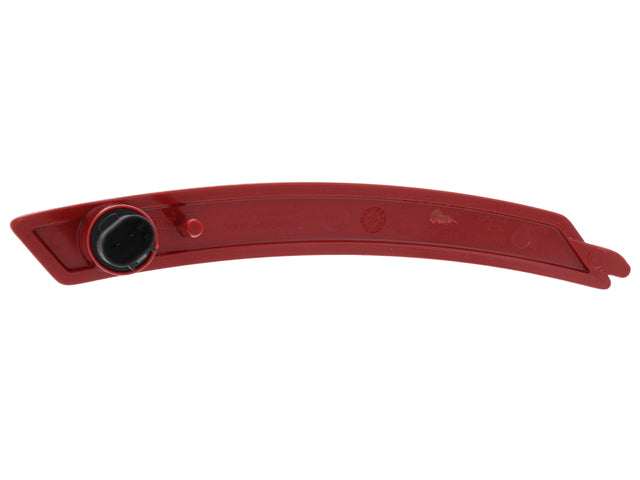 Mercedes-Benz Side Marker Light in Wheel Arch Trim | 1986-2012 63132751333