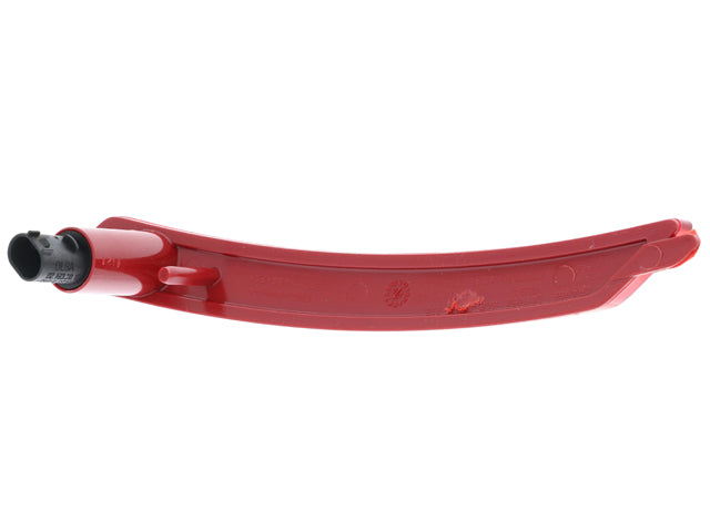 Mercedes-Benz Side Marker Light in Wheel Arch Trim | 1987 63132751334