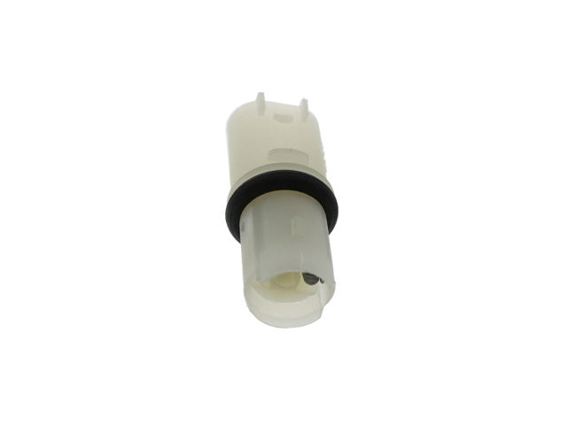BMW Additional Side Light with White Lens | 2004-2010 63133418447