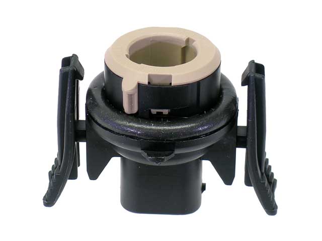 BMW Bulb Socket - Turn Signal | 1995-2001 63138361003