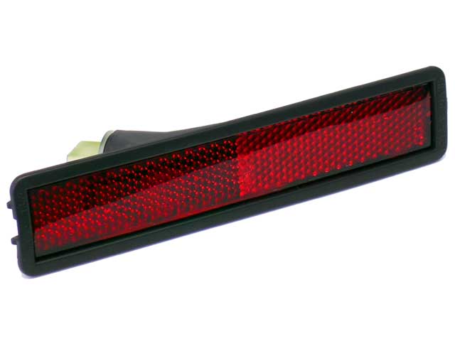 BMW Side Marker Assembly | 1986-1993 63141380561