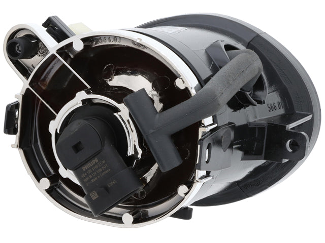 BMW Fog Light (M-Technic) | 1997-2006 63172228613