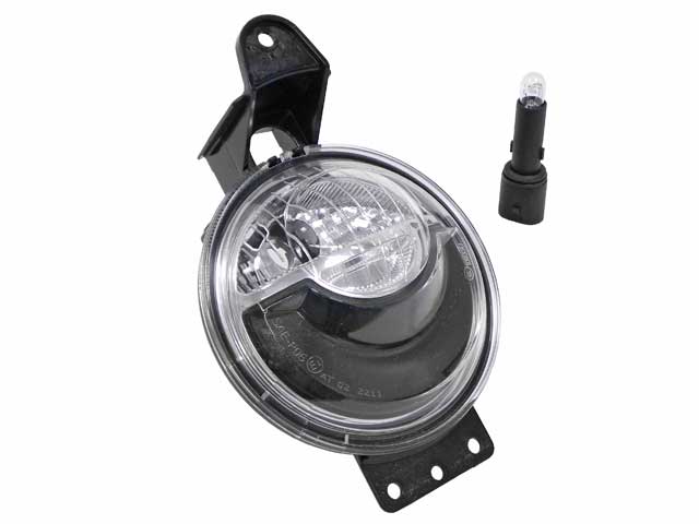 Mercedes-Benz Parking Light | 2008-2009 63172751293