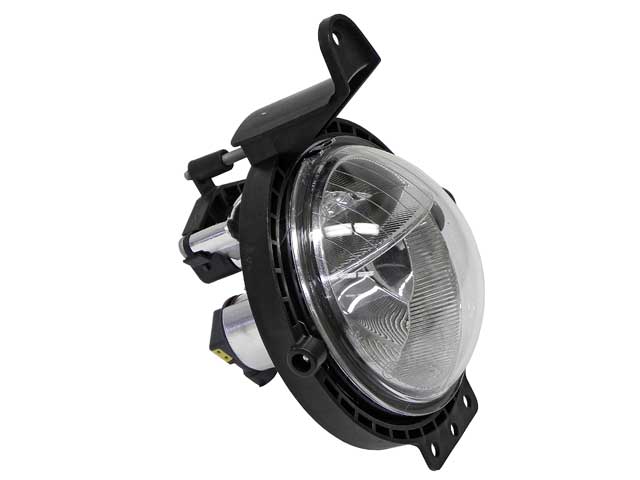 Mercedes-Benz Fog Light | 2010 63172751295