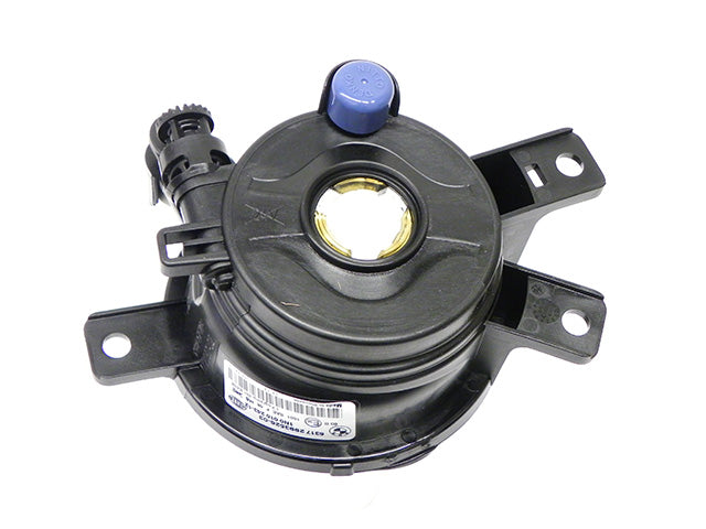 BMW Fog Light | 2012-2015 63172993526