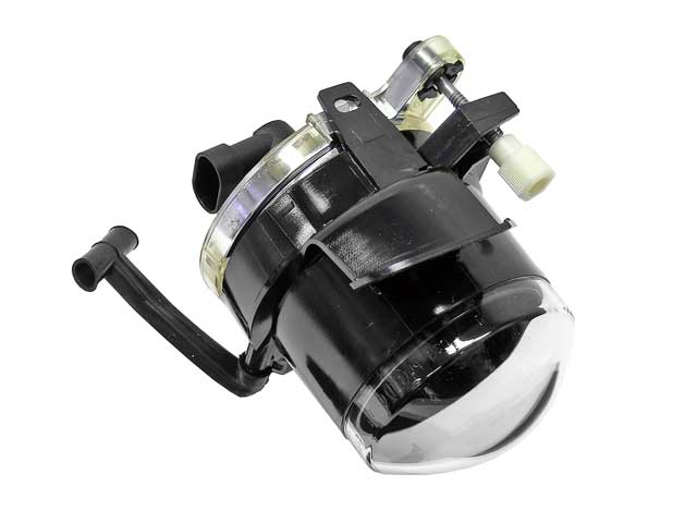 BMW Fog Light | 2004-2012 63176910791