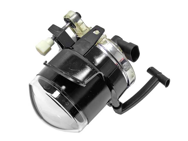 BMW Fog Light | 2004-2012 63176910792